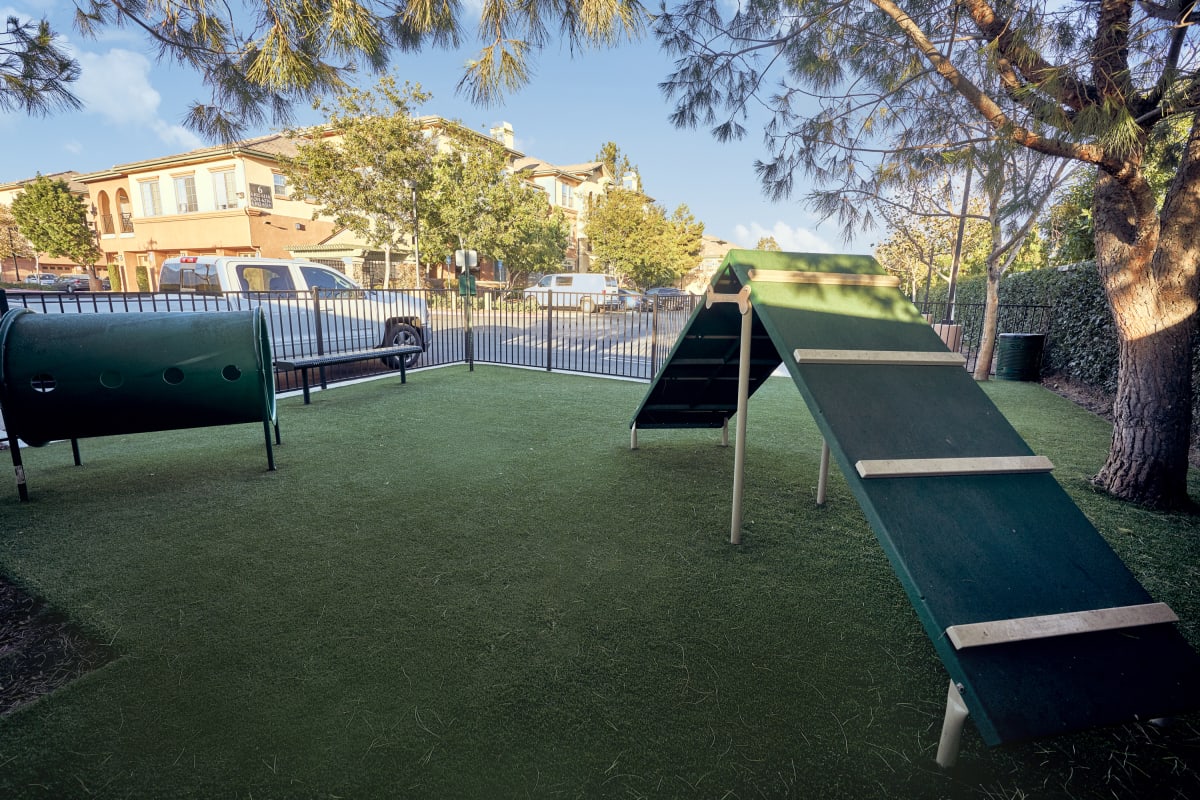 Victoria Arbors Rancho Cucamonga Apartments in Rancho Cucamonga